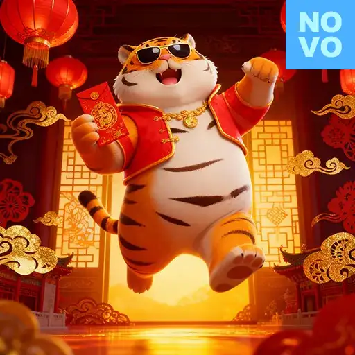 211bet promocoes jogos emocionantes