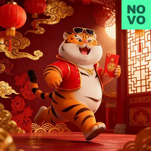 211bet registrar entretenimento online