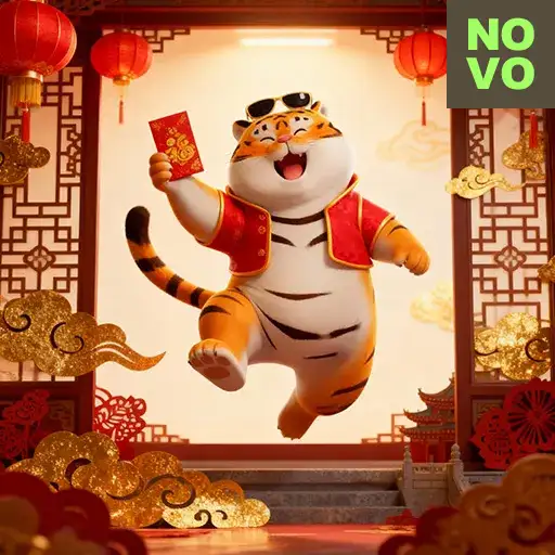 211bet promocoes jogos