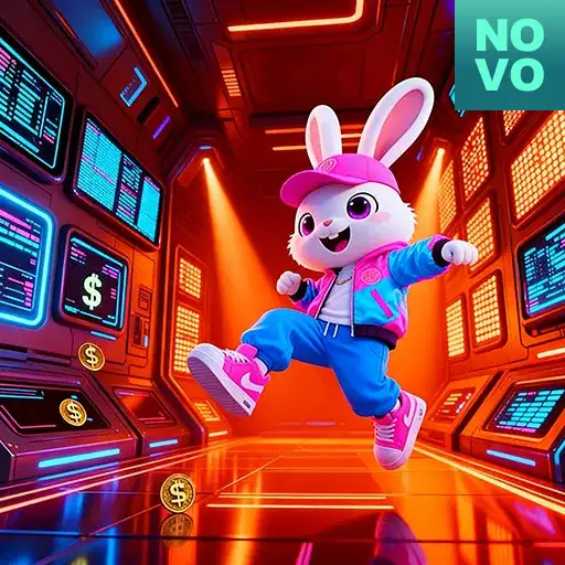 211bet promocoes apostas ao vivo