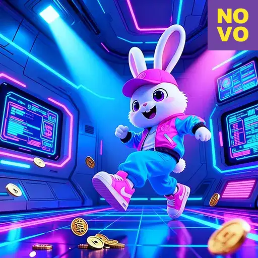 211bet slots jogos emocionantes